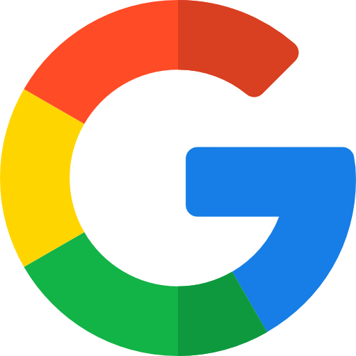 Google Logo